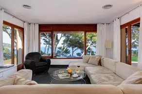 La Perica - Image 5