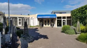 Lodgehotel De Lelie - Image 4