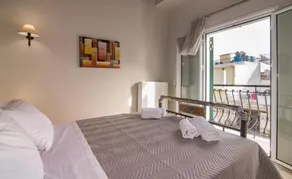 Semeli Apartment - Image 2
