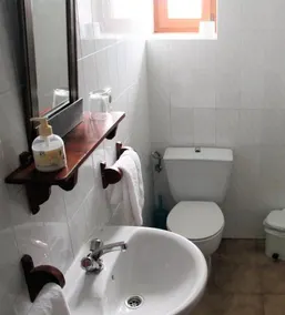 Apartamentos Maite - Image 2