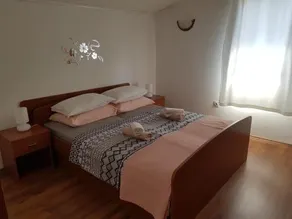 Apartment Anna - Image 2