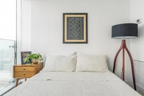 Luxury Suite With Panoramic View - Image 4