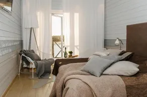 Ulvö Hotell - Image 2