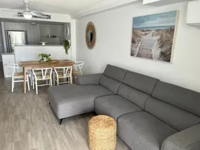 Bargara Oceanfront Luxury Grd Flr Apartment - Image 4