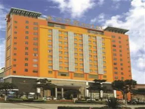 Asia Capital Goldsand - Image 4