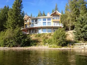 Sunny Slope Bed and Breakfast - Image 3