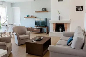 Steliana’s House - Image 2