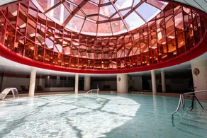 Holiday Premium Resort - Image 4