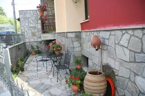 Xenonas Agnanti - Image 2
