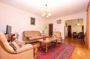 Apartment Clementina - Image 2