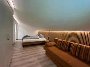 Haus Wisiol - Image 4