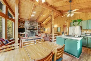 Tahquitz Rock Lodge - Image 2