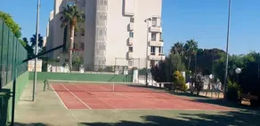 Espectacular Apartamento en San Juan Alicante - Image 2