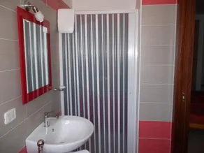 B&B Adema - Image 5