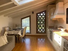Casa del Borgo - Image 5