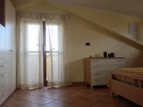 Bed&Breakfast La Villa Soverato - Image 5