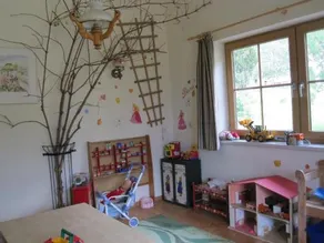Sägerhof Bader - Image 3