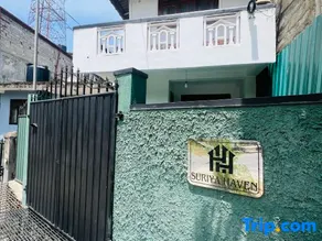 Suriya Haven Homestay - Image 2
