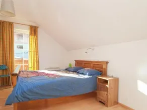 Chalet Lungau - Image 2