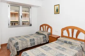 Rubens 4º 46 - Image 4
