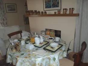 Kipps Farm - Image 4