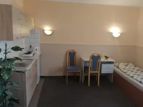 Hotel Wertheim - Image 3