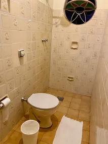 Regis Hotel - Image 3