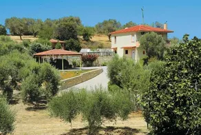 Giorgos - Image 3