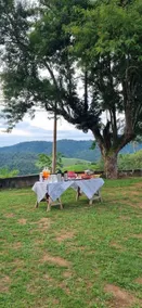 Hotel Fazenda Boa Esperança - Image 5