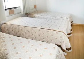Hotel Fiorini Ltda - Image 2
