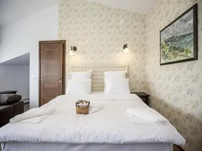 Villa Ronda - Image 3