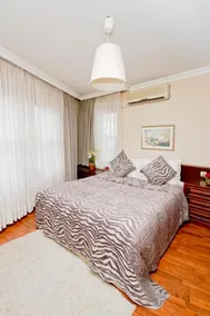 Cheya Rumelihisari Residence - Image 3