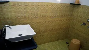 Hotel Ashoka Executive - Image 5