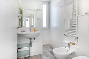 Residence Diffuso Arcobaleno - Image 5