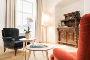 Hotel Schloss Leopoldskron - Image 3