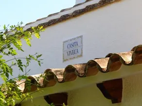 Casita Viveca - Image 4