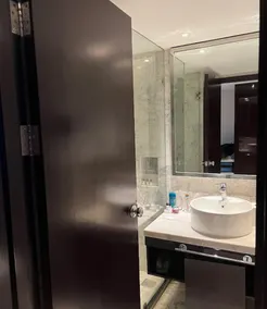Hotel Rs Blue - Image 4