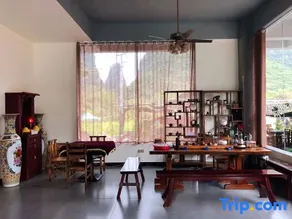 Banxianju Guesthouse - Image 4