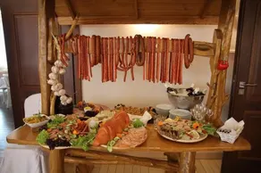 Gosciniec Pod Mlynem - Image 3
