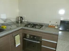 Happy Homes - Image 3