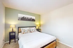 Mountain Stream Condo - Image 5