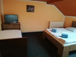 Pension Krista - Image 3