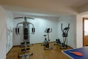 Vila Surya - Image 2