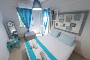 Sea Villa - Image 2