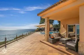 Abahana Villas Estrella de Moraira - Image 5