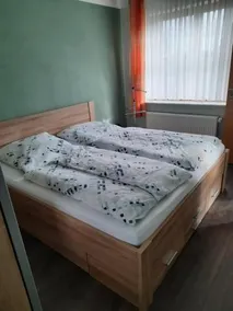 Apartment Near the ski Area - Image 3