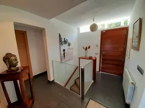 Villa Mur - Image 3