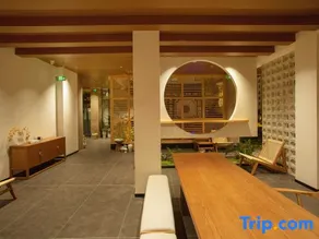 YunLin Hotel - Image 3