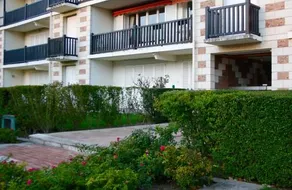 Appartement Le Clos De Sablier - Image 2