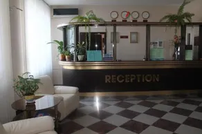 Energiya Hotel - Image 3